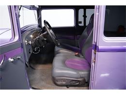 1929 Dodge DA Six (CC-2101908) for sale in Lithia Springs, Georgia