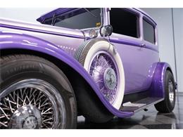 1929 Dodge DA Six (CC-2101908) for sale in Lithia Springs, Georgia