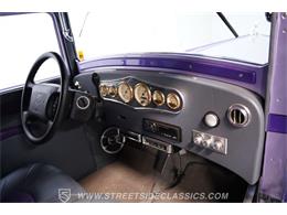 1929 Dodge DA Six (CC-2101908) for sale in Lithia Springs, Georgia
