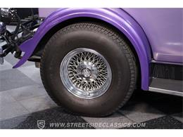 1929 Dodge DA Six (CC-2101908) for sale in Lithia Springs, Georgia