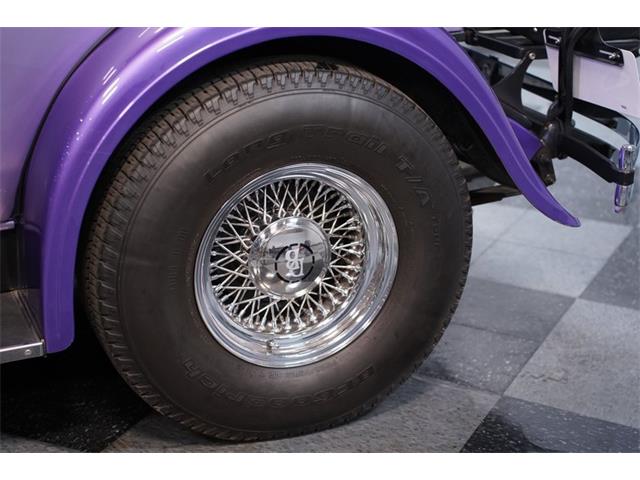 1929 Dodge DA Six (CC-2101908) for sale in Lithia Springs, Georgia