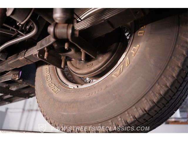 1929 Dodge DA Six (CC-2101908) for sale in Lithia Springs, Georgia