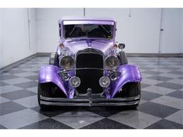 1929 Dodge DA Six (CC-2101908) for sale in Lithia Springs, Georgia