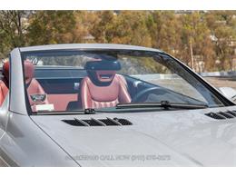 2009 Mercedes-Benz SL550 (CC-2101909) for sale in Beverly Hills, California