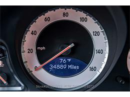 2009 Mercedes-Benz SL550 (CC-2101909) for sale in Beverly Hills, California