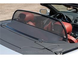 2009 Mercedes-Benz SL550 (CC-2101909) for sale in Beverly Hills, California