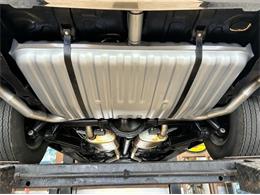 1968 Pontiac GTO (CC-2100191) for sale in North Canton, Ohio