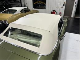 1968 Pontiac GTO (CC-2100191) for sale in North Canton, Ohio