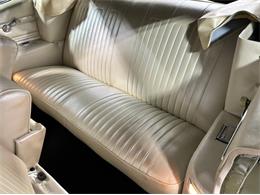 1968 Pontiac GTO (CC-2100191) for sale in North Canton, Ohio