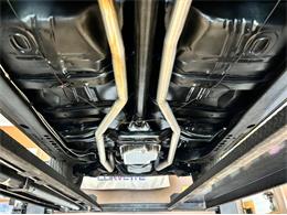 1968 Pontiac GTO (CC-2100191) for sale in North Canton, Ohio