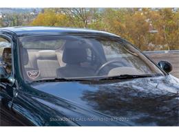 1993 Lexus SC300 (CC-2101910) for sale in Beverly Hills, California