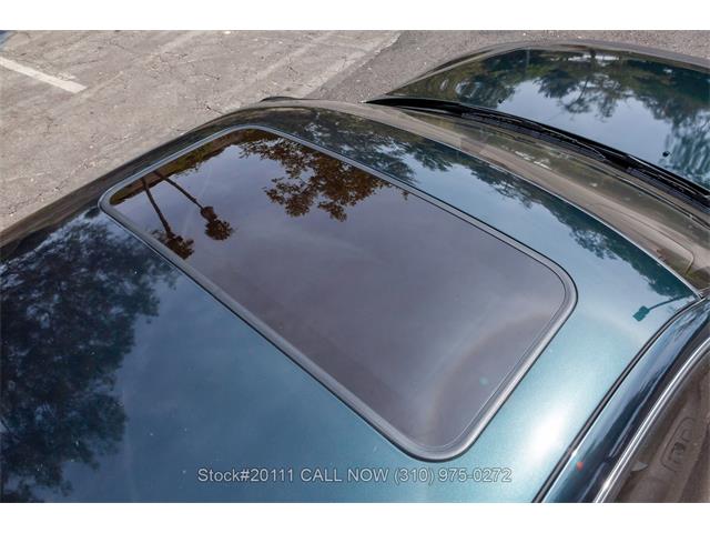 1993 Lexus SC300 (CC-2101910) for sale in Beverly Hills, California