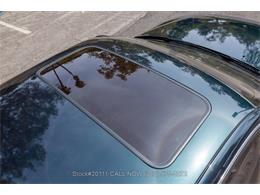 1993 Lexus SC300 (CC-2101910) for sale in Beverly Hills, California