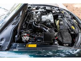 1993 Lexus SC300 (CC-2101910) for sale in Beverly Hills, California