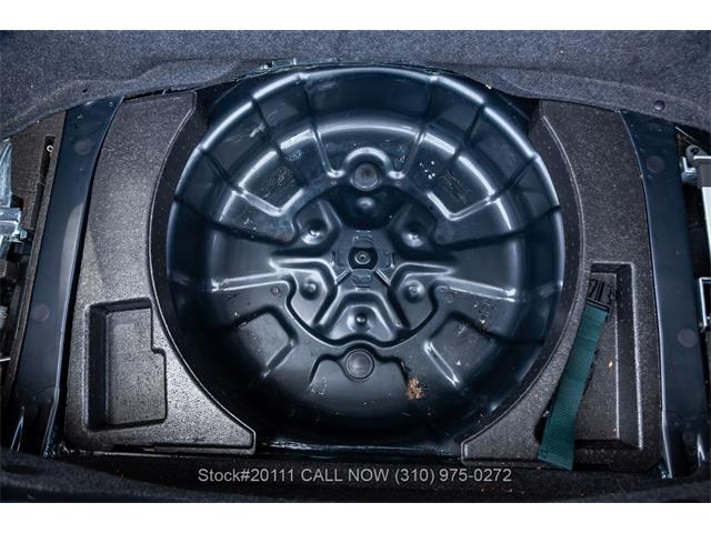 1993 Lexus SC300 (CC-2101910) for sale in Beverly Hills, California