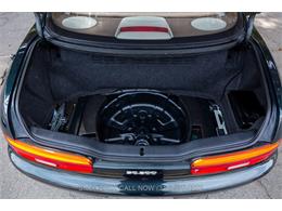 1993 Lexus SC300 (CC-2101910) for sale in Beverly Hills, California