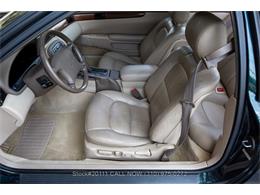 1993 Lexus SC300 (CC-2101910) for sale in Beverly Hills, California