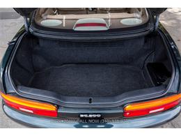 1993 Lexus SC300 (CC-2101910) for sale in Beverly Hills, California