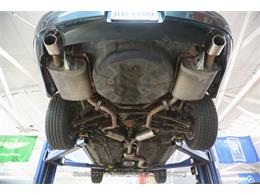 1993 Lexus SC300 (CC-2101910) for sale in Beverly Hills, California