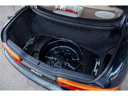 1993 Lexus SC300 (CC-2101910) for sale in Beverly Hills, California