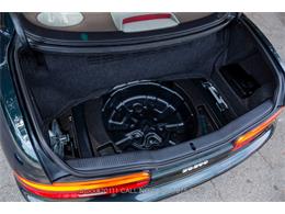 1993 Lexus SC300 (CC-2101910) for sale in Beverly Hills, California