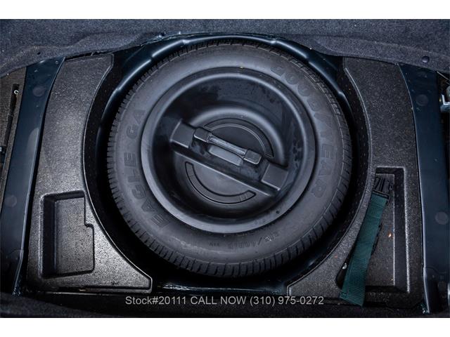 1993 Lexus SC300 (CC-2101910) for sale in Beverly Hills, California