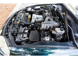 1993 Lexus SC300 (CC-2101910) for sale in Beverly Hills, California