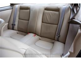 1993 Lexus SC300 (CC-2101910) for sale in Beverly Hills, California