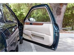 1993 Lexus SC300 (CC-2101910) for sale in Beverly Hills, California