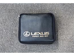 1993 Lexus SC300 (CC-2101910) for sale in Beverly Hills, California