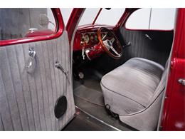 1937 Ford Deluxe (CC-2101911) for sale in Lithia Springs, Georgia