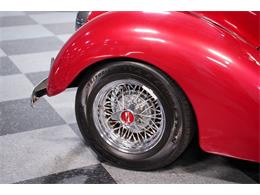 1937 Ford Deluxe (CC-2101911) for sale in Lithia Springs, Georgia
