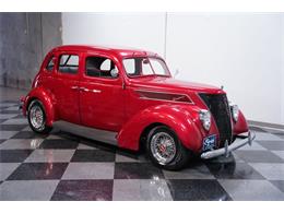 1937 Ford Deluxe (CC-2101911) for sale in Lithia Springs, Georgia