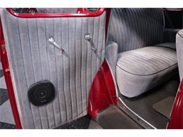 1937 Ford Deluxe (CC-2101911) for sale in Lithia Springs, Georgia