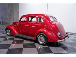 1937 Ford Deluxe (CC-2101911) for sale in Lithia Springs, Georgia