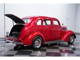 1937 Ford Deluxe (CC-2101911) for sale in Lithia Springs, Georgia