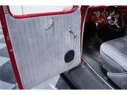1937 Ford Deluxe (CC-2101911) for sale in Lithia Springs, Georgia
