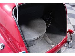 1937 Ford Deluxe (CC-2101911) for sale in Lithia Springs, Georgia
