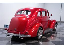 1937 Ford Deluxe (CC-2101911) for sale in Lithia Springs, Georgia