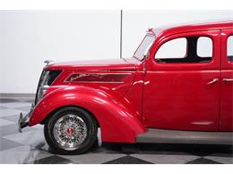 1937 Ford Deluxe (CC-2101911) for sale in Lithia Springs, Georgia