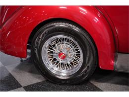 1937 Ford Deluxe (CC-2101911) for sale in Lithia Springs, Georgia