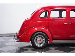 1937 Ford Deluxe (CC-2101911) for sale in Lithia Springs, Georgia