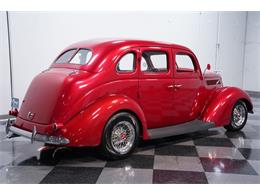 1937 Ford Deluxe (CC-2101911) for sale in Lithia Springs, Georgia