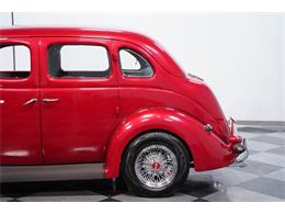 1937 Ford Deluxe (CC-2101911) for sale in Lithia Springs, Georgia
