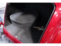 1937 Ford Deluxe (CC-2101911) for sale in Lithia Springs, Georgia