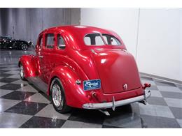 1937 Ford Deluxe (CC-2101911) for sale in Lithia Springs, Georgia