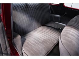 1937 Ford Deluxe (CC-2101911) for sale in Lithia Springs, Georgia