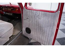 1937 Ford Deluxe (CC-2101911) for sale in Lithia Springs, Georgia
