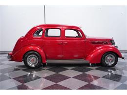 1937 Ford Deluxe (CC-2101911) for sale in Lithia Springs, Georgia