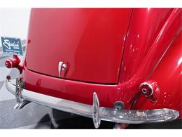 1937 Ford Deluxe (CC-2101911) for sale in Lithia Springs, Georgia